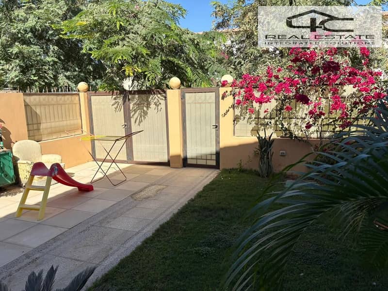 12 WhatsApp Image 2025-12-15 at 6.34. 59 AM. jpeg