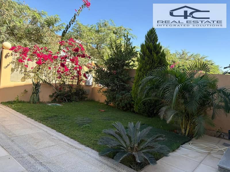 13 WhatsApp Image 2025-12-15 at 6.34. 56 AM (1). jpeg