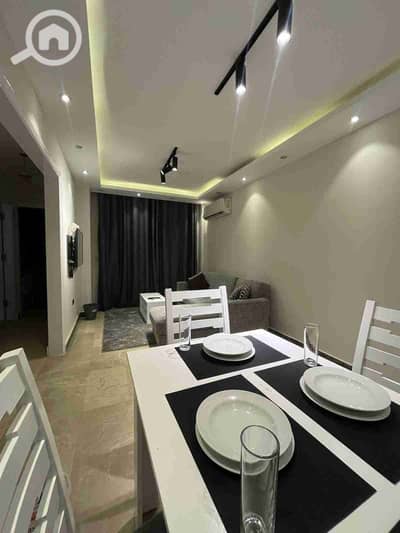 فلیٹ 2 غرفة نوم للايجار في مدينتي، القاهرة - 1000514502. jpg