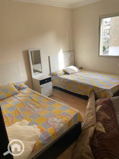 شقة 3 غرف نوم للبيع في القاهرة الجديدة، القاهرة - WhatsApp Image 2025-12-15 at 1.59. 36 PM (1). jpeg