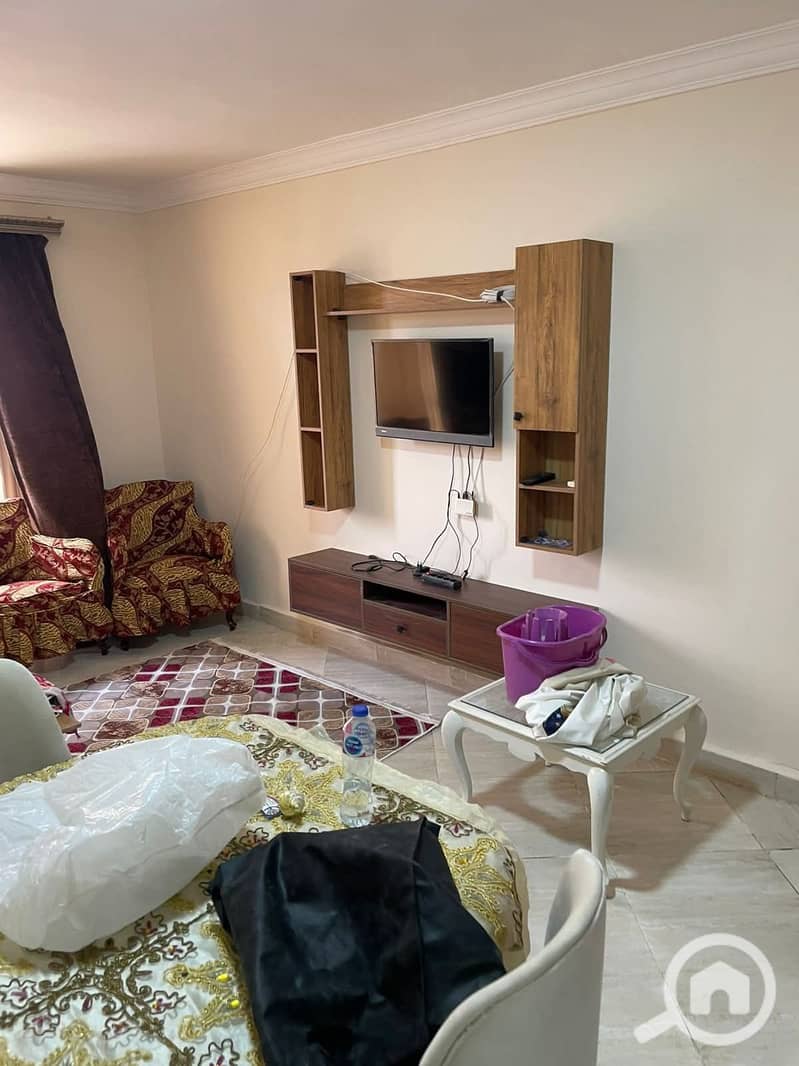 2 WhatsApp Image 2025-12-15 at 1.59. 36 PM (2). jpeg