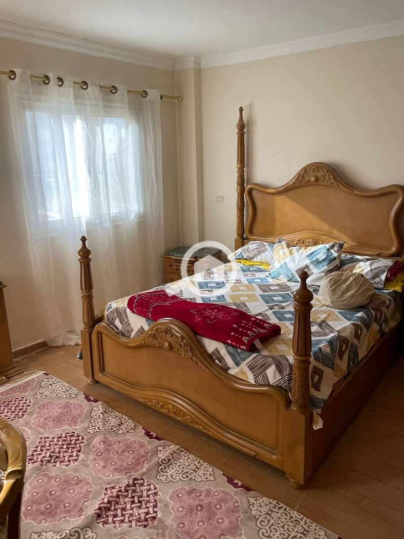 3 WhatsApp Image 2025-12-15 at 1.59. 36 PM (3). jpeg