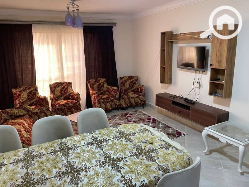 4 WhatsApp Image 2025-12-15 at 1.59. 36 PM. jpeg