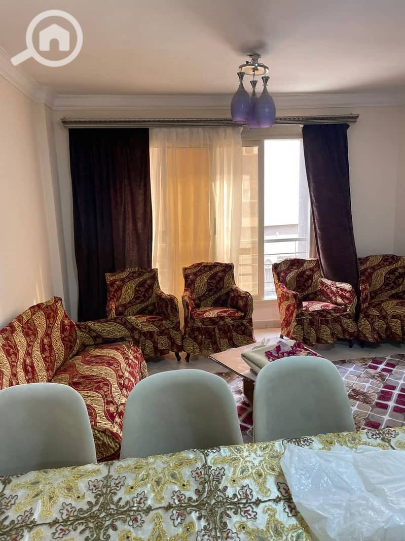 5 WhatsApp Image 2025-12-15 at 1.59. 37 PM (1). jpeg