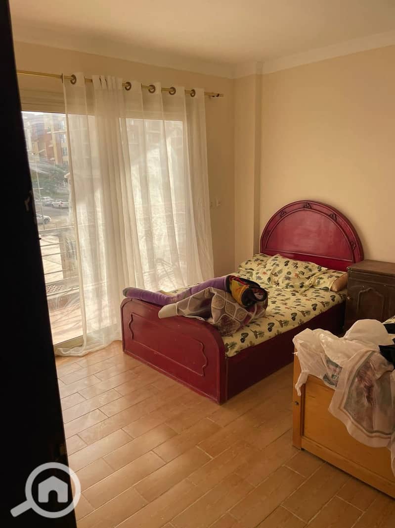 6 WhatsApp Image 2025-12-15 at 1.59. 37 PM (2). jpeg