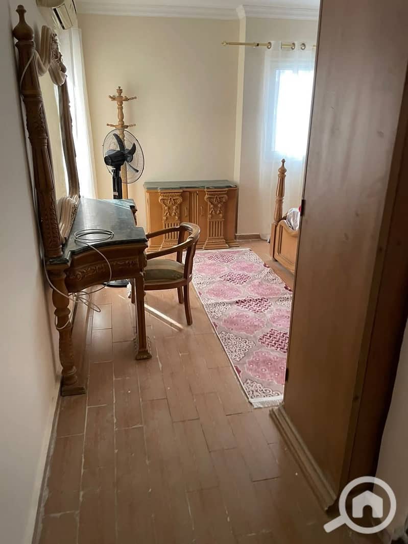 7 WhatsApp Image 2025-12-15 at 1.59. 37 PM. jpeg