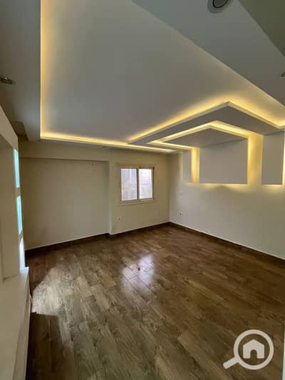 3 Bedroom Apartment for Rent in Sheikh Zayed, Giza - 1. jpg