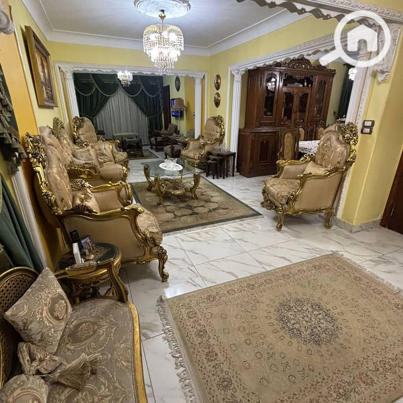 2 Untitled-1_0009_WhatsApp Image 2025-12-16 at 6.41. 22 PM (1). jpg