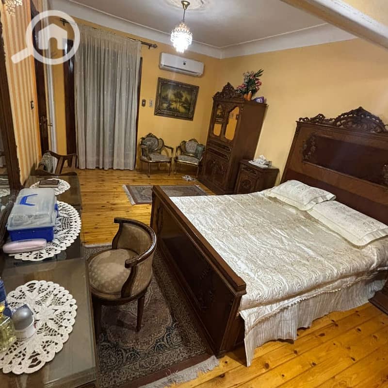 3 Untitled-1_0003_WhatsApp Image 2025-12-16 at 6.41. 24 PM (1). jpg