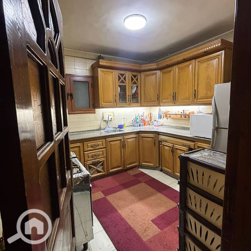 4 Untitled-1_0000_WhatsApp Image 2025-12-16 at 6.41. 25 PM. jpg