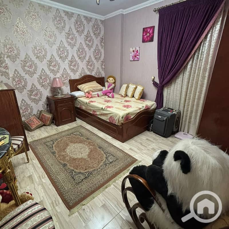 5 Untitled-1_0001_WhatsApp Image 2025-12-16 at 6.41. 24 PM. jpg