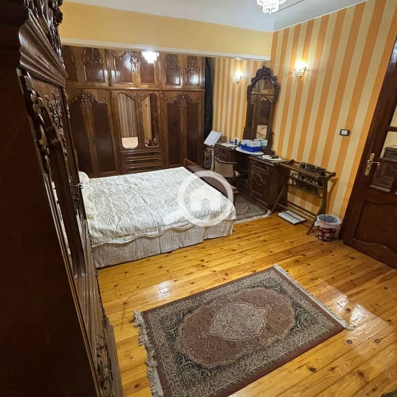 6 Untitled-1_0002_WhatsApp Image 2025-12-16 at 6.41. 24 PM (2). jpg