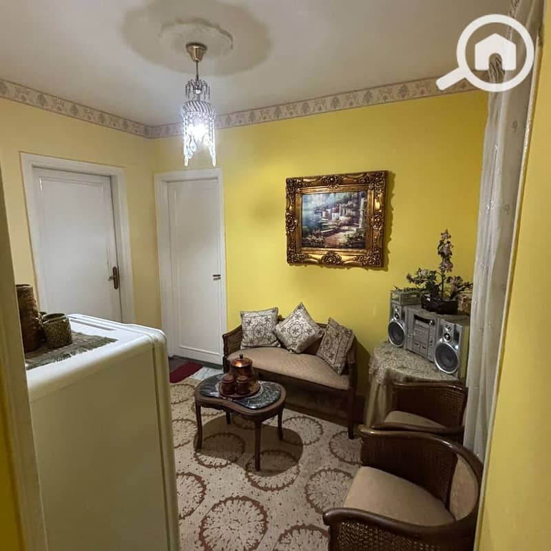 7 Untitled-1_0004_WhatsApp Image 2025-12-16 at 6.41. 23 PM. jpg