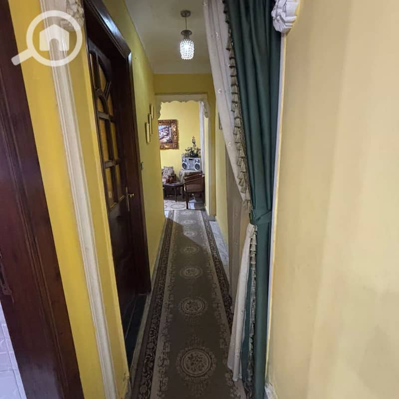 8 Untitled-1_0005_WhatsApp Image 2025-12-16 at 6.41. 23 PM (2). jpg