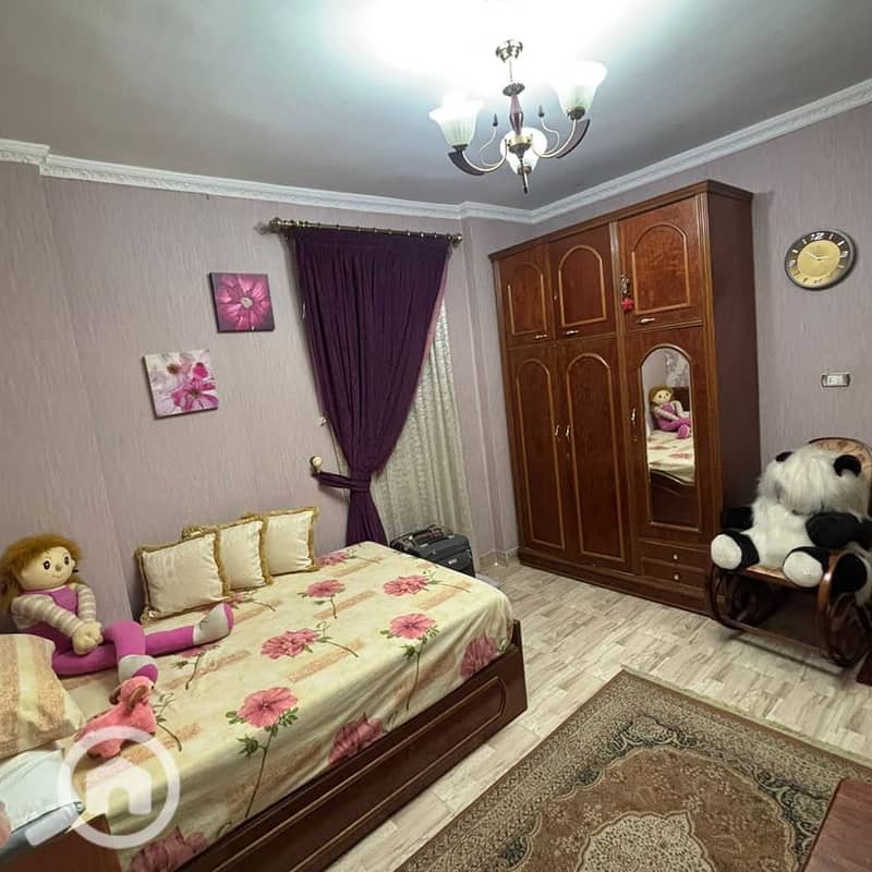 9 Untitled-1_0006_WhatsApp Image 2025-12-16 at 6.41. 23 PM (1). jpg