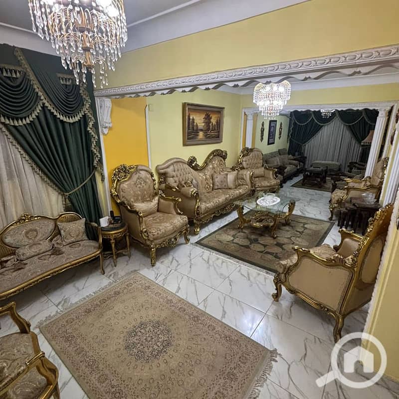 10 Untitled-1_0007_WhatsApp Image 2025-12-16 at 6.41. 22 PM. jpg