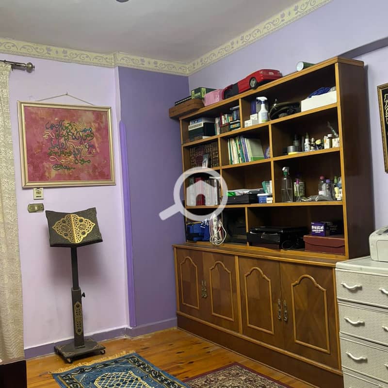 11 Untitled-1_0008_WhatsApp Image 2025-12-16 at 6.41. 22 PM (2). jpg