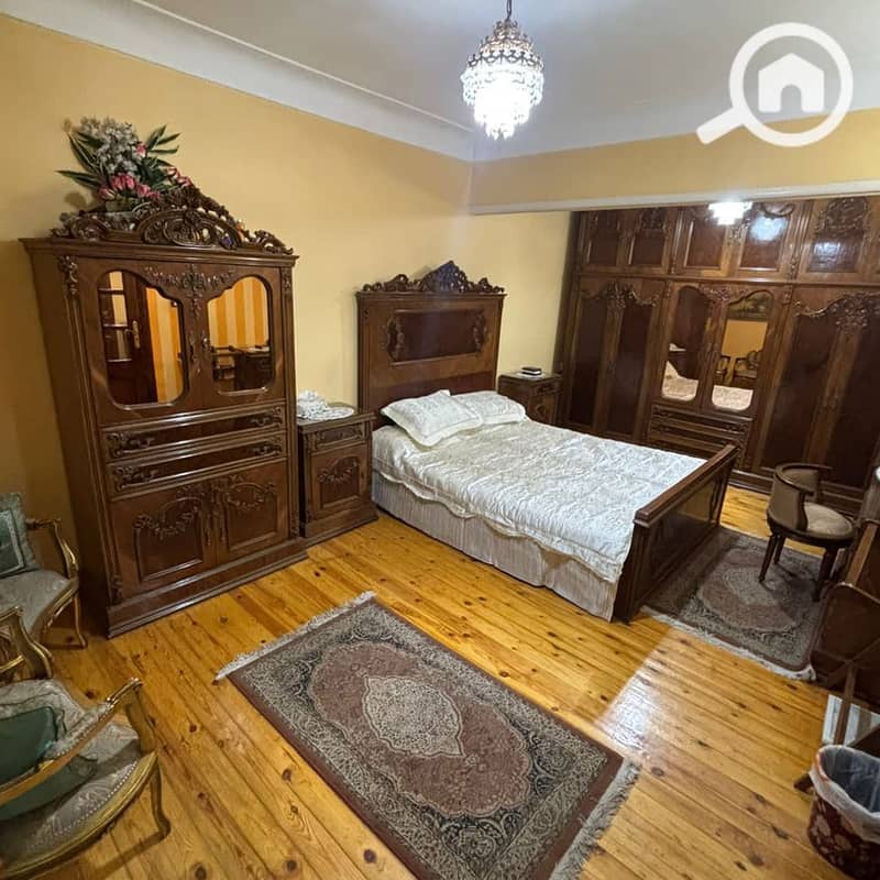 12 Untitled-1_0010_WhatsApp Image 2025-12-16 at 6.41. 21 PM. jpg