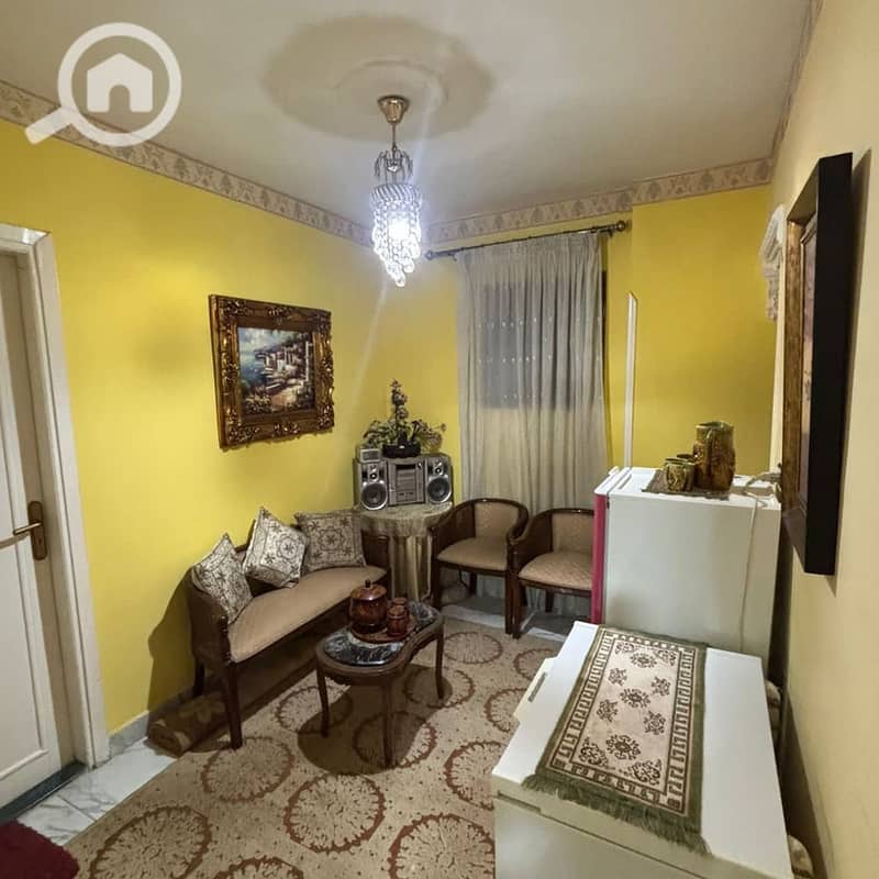 13 Untitled-1_0011_WhatsApp Image 2025-12-16 at 6.41. 21 PM (3). jpg