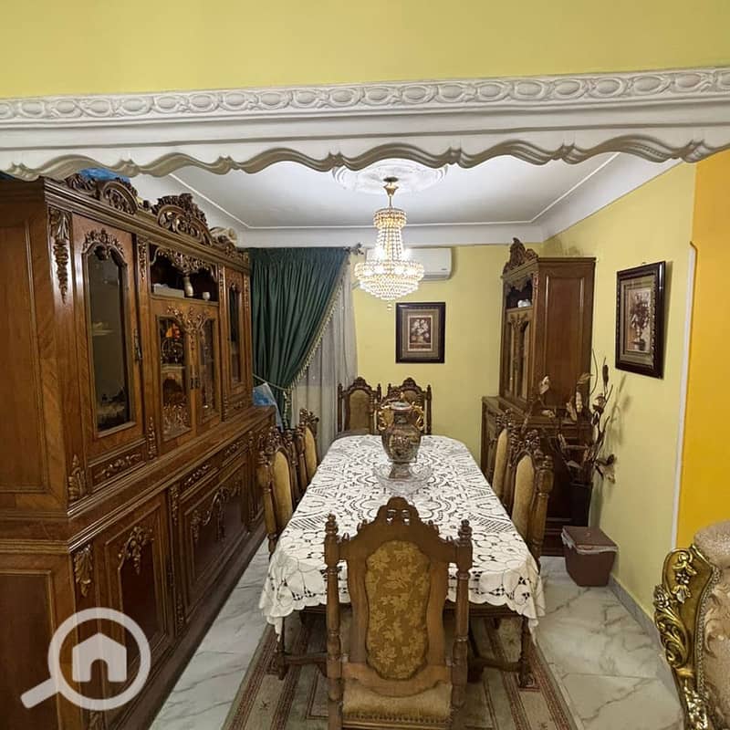 14 Untitled-1_0013_WhatsApp Image 2025-12-16 at 6.41. 21 PM (1). jpg