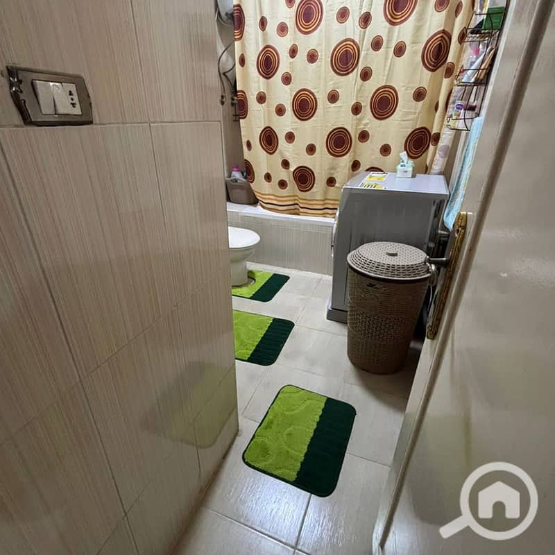 15 Untitled-1_0015_WhatsApp Image 2025-12-16 at 6.41. 20 PM (1). jpg