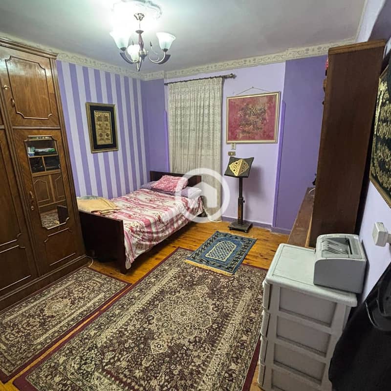 16 Untitled-1_0016_WhatsApp Image 2025-12-16 at 6.41. 19 PM. jpg