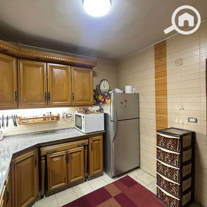 17 Untitled-1_0018_WhatsApp Image 2025-12-16 at 6.41. 19 PM (1). jpg