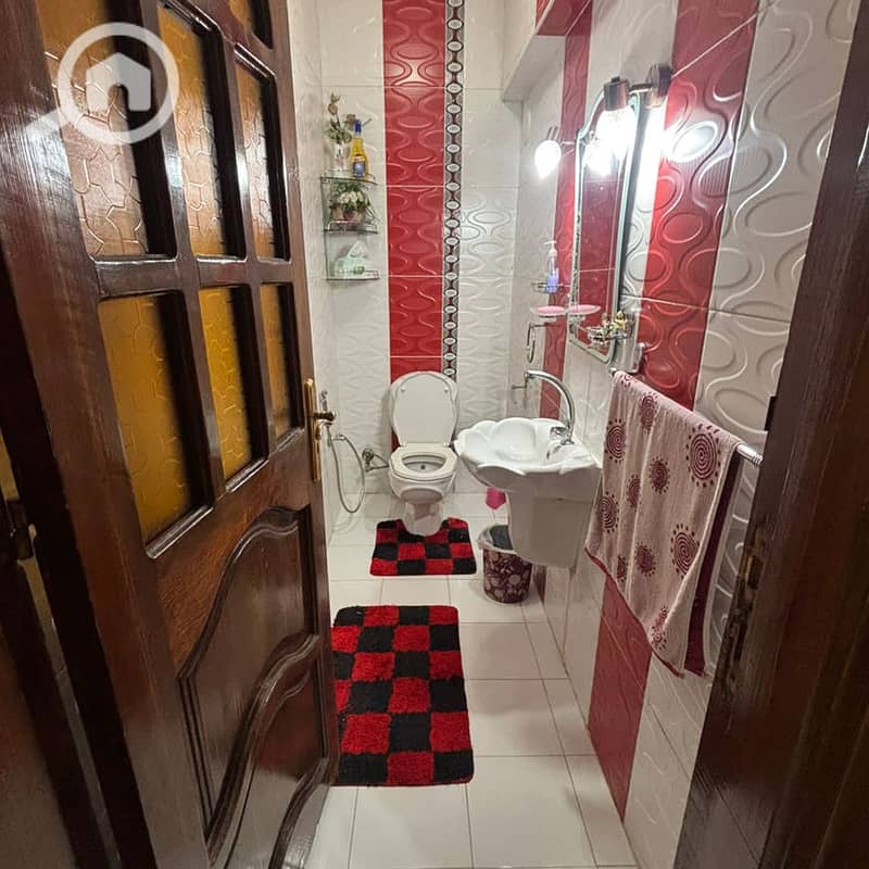 18 Untitled-1_0014_WhatsApp Image 2025-12-16 at 6.41. 20 PM. jpg