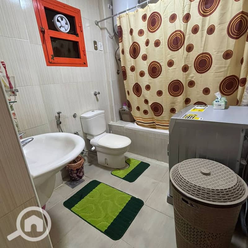 19 Untitled-1_0012_WhatsApp Image 2025-12-16 at 6.41. 21 PM (2). jpg