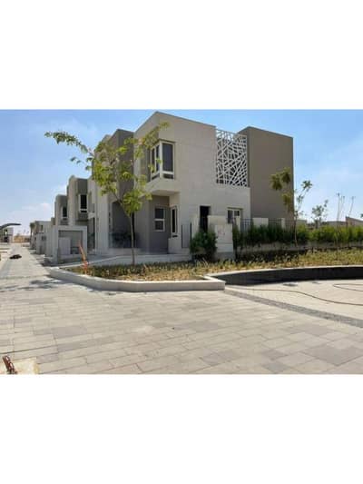 3 Bedroom Villa for Sale in 6th of October, Giza - WhatsApp Image 2025-07-06 at 17.52. 08. jpg
