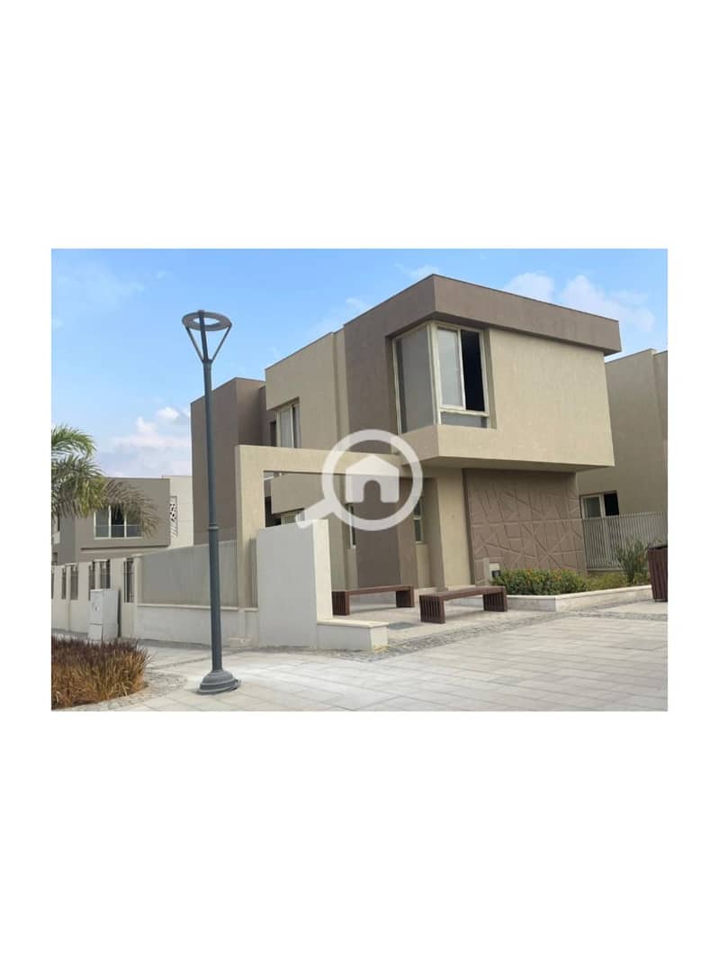 4 WhatsApp Image 2023-05-18 at 4.32. 01 PM. jpg