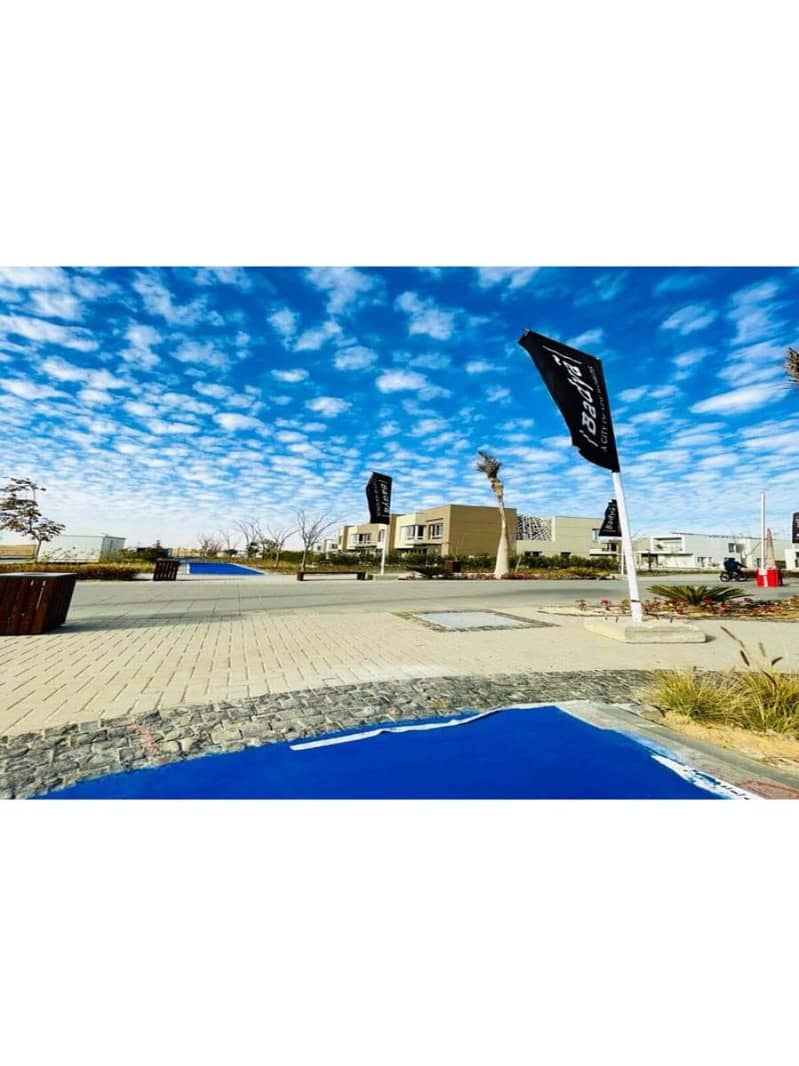 5 WhatsApp Image 2025-07-06 at 17.52. 07. jpg