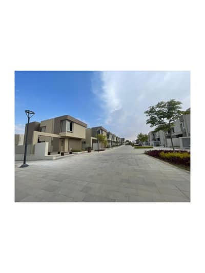 فیلا 3 غرف نوم للبيع في 6 أكتوبر، الجيزة - WhatsApp Image 2023-05-18 at 4.32. 00 PM. jpg