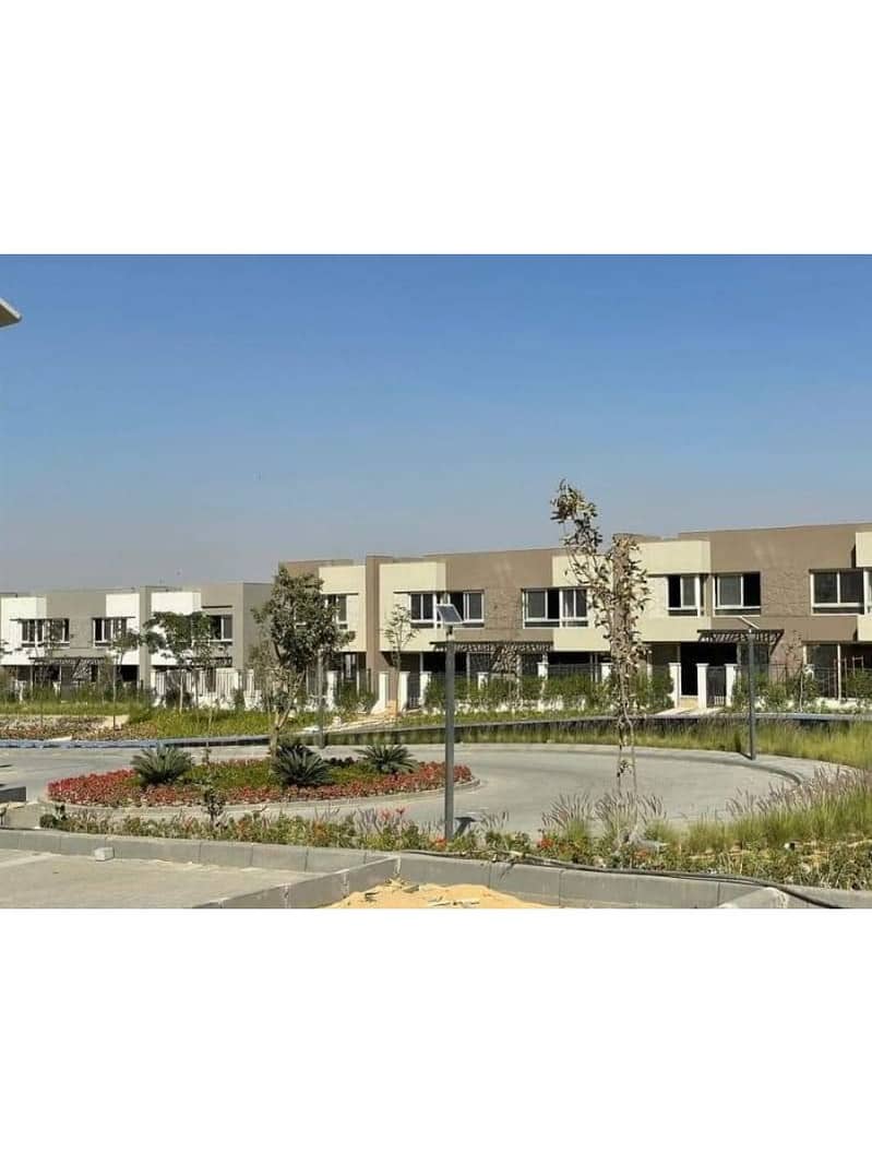 7 WhatsApp Image 2025-07-06 at 17.52. 13. jpg