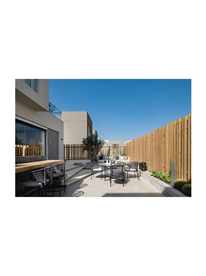 14 WhatsApp Image 2023-05-18 at 4.32. 02 PM. jpg