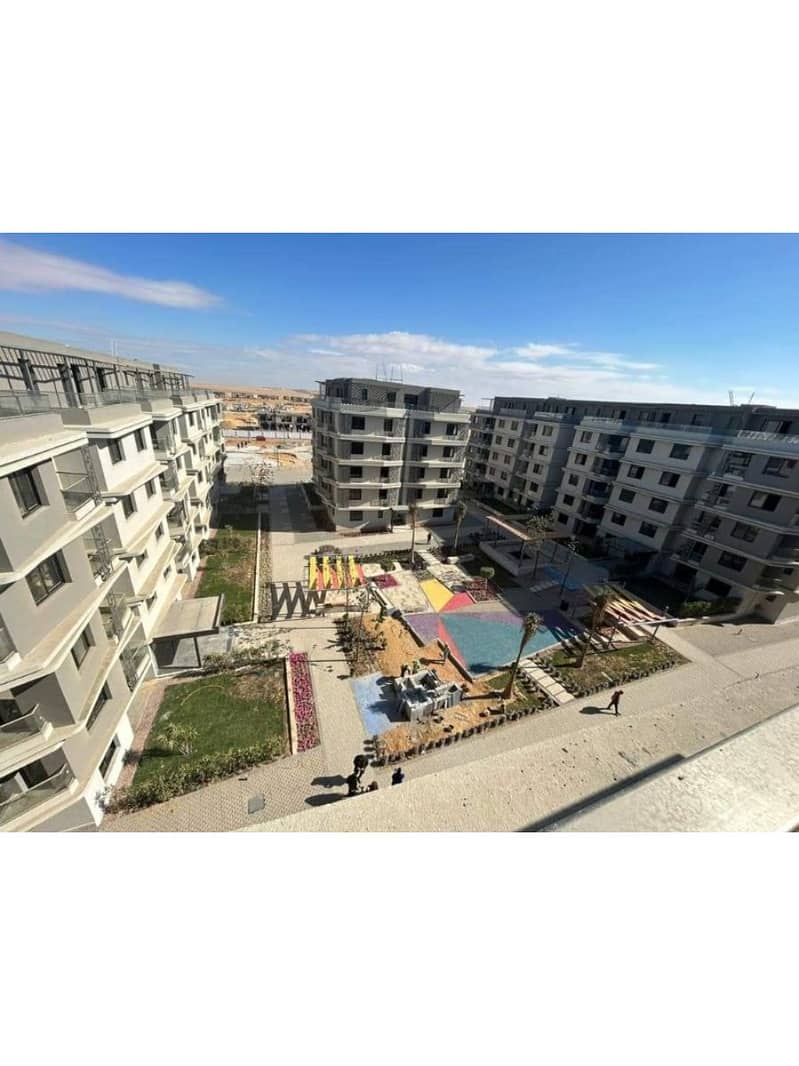 15 WhatsApp Image 2025-07-06 at 17.52. 05. jpg