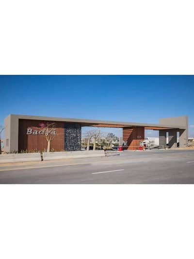 فیلا 3 غرف نوم للبيع في 6 أكتوبر، الجيزة - WhatsApp Image 2025-07-06 at 17.52. 17 (2). jpg