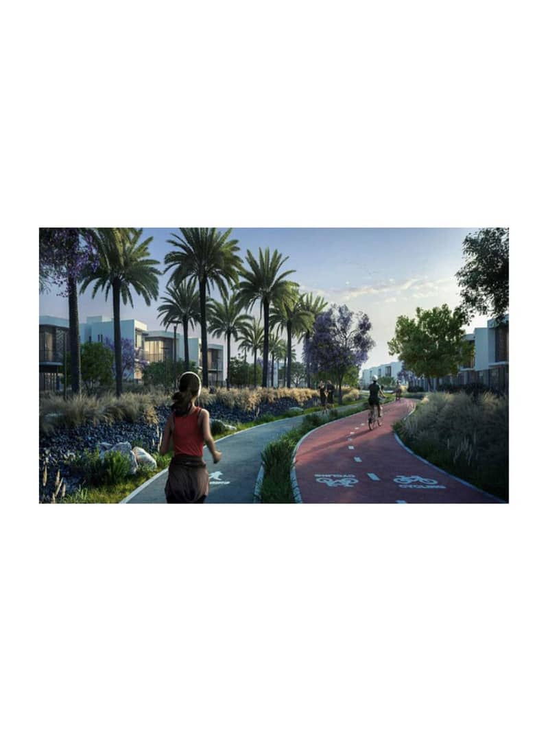 18 كمبوند-بادية-6-اكتوبر. jpg