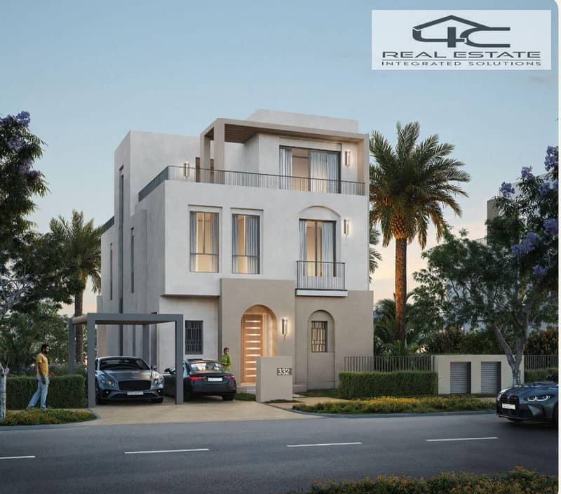 10 IMG-20251208-WA0729. jpg