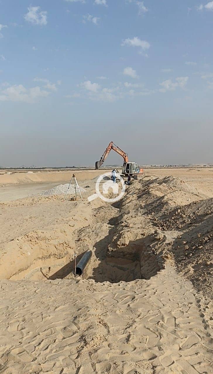 4 WhatsApp Image 2025-12-18 at 9.04. 02 PM (1). jpeg