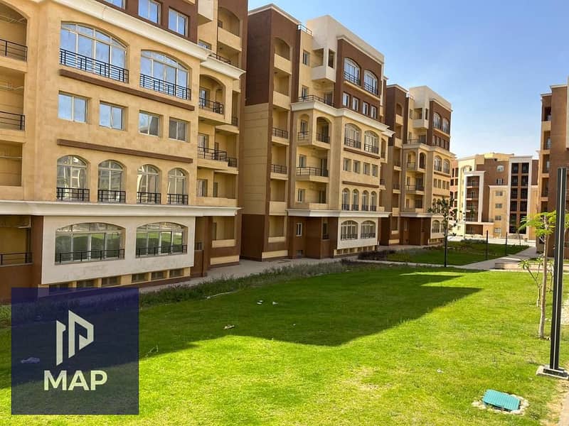 8 WhatsApp Image 2025-12-09 at 3.44. 13 PM. jpeg