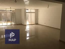 10 images (59). jpeg