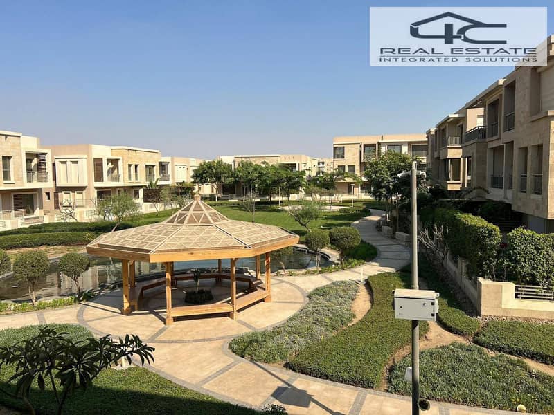 6 WhatsApp Image 2025-12-15 at 4.44. 40 PM (1). jpeg