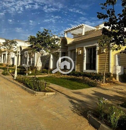 5 Screenshot_14. jpg