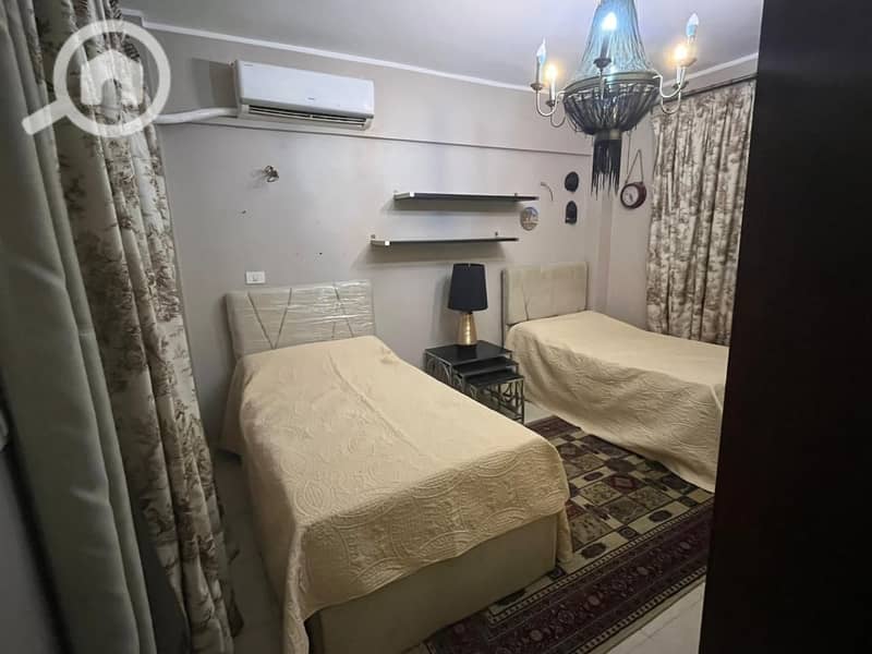 2 WhatsApp Image 2025-12-18 at 11.05. 48 AM (1). jpeg