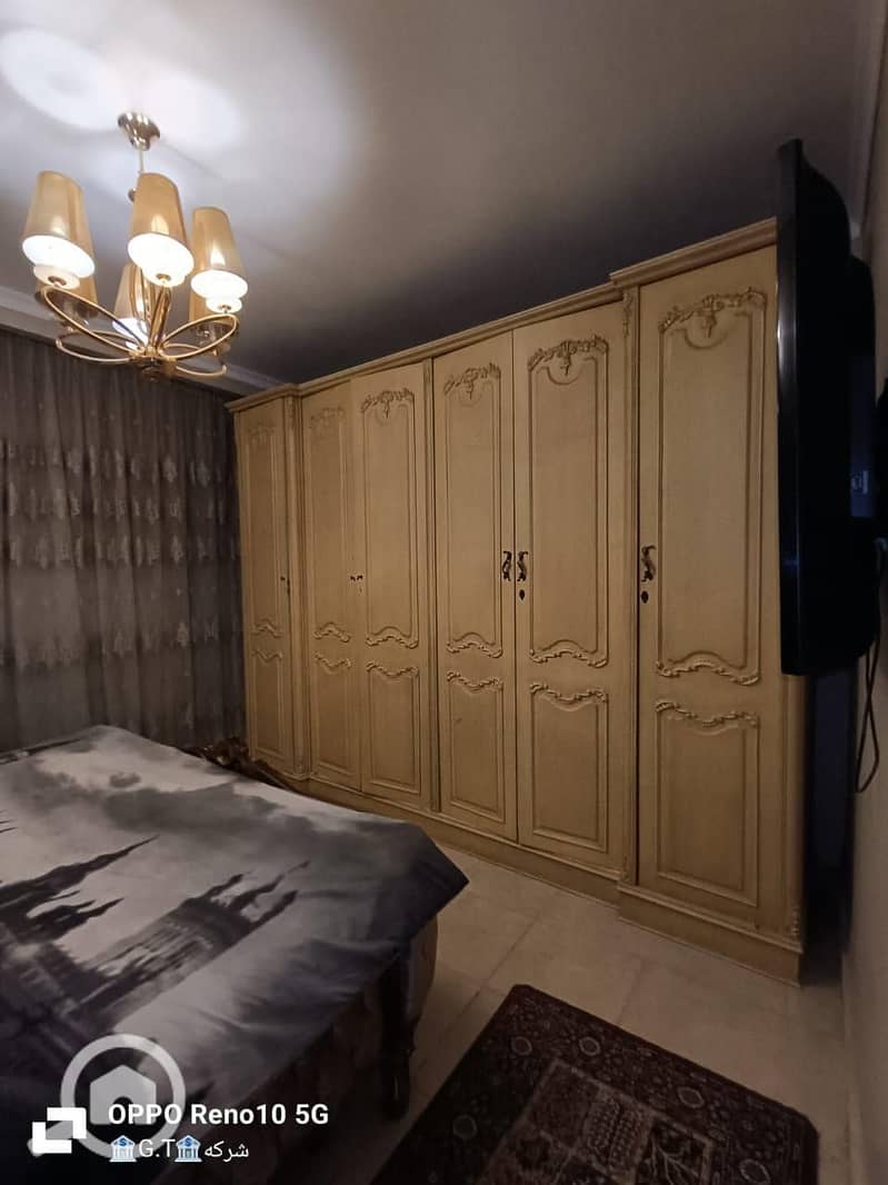 3 WhatsApp Image 2025-12-18 at 11.05. 48 AM. jpeg