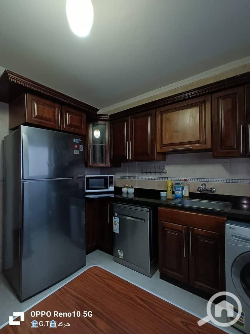 4 WhatsApp Image 2025-12-18 at 11.05. 47 AM (3). jpeg