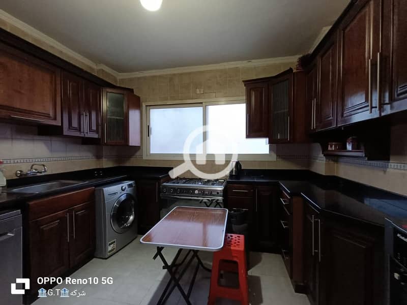 5 WhatsApp Image 2025-12-18 at 11.05. 47 AM (1). jpeg