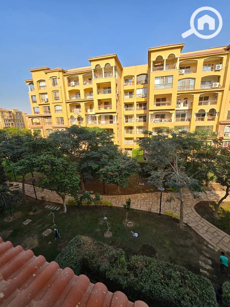 6 WhatsApp Image 2025-12-18 at 11.07. 00 AM (1). jpeg