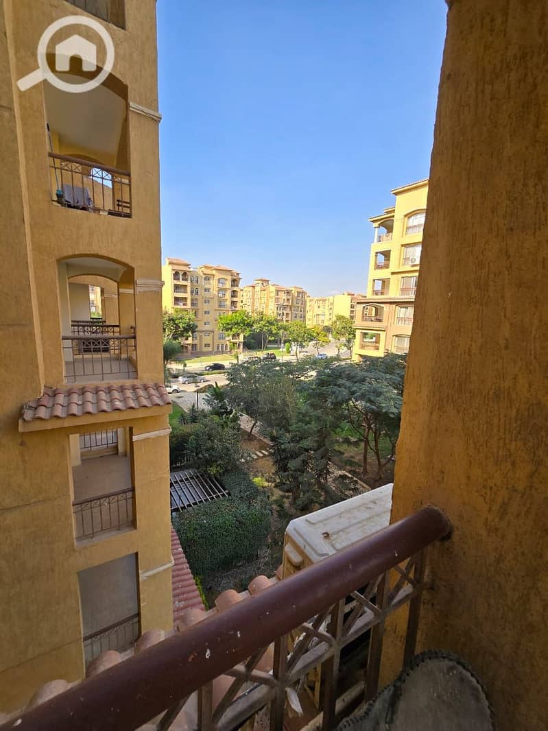 7 WhatsApp Image 2025-12-18 at 11.07. 02 AM. jpeg